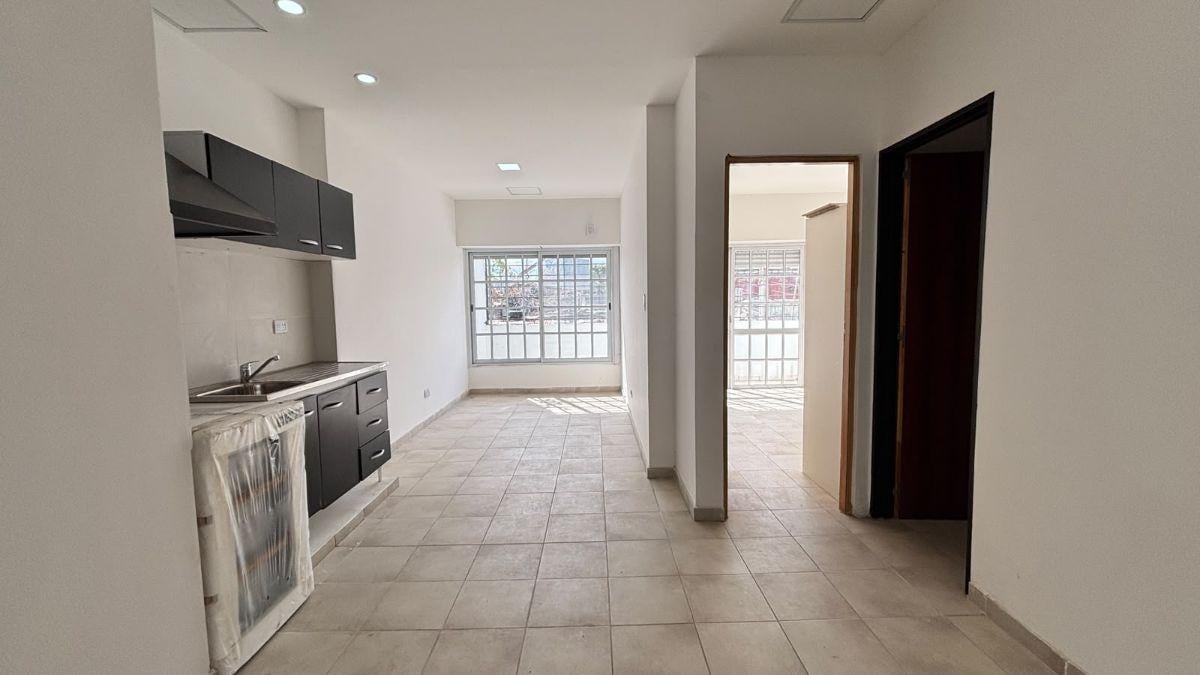 Foto de ALQUILER DEPARTAMENTO 2 AMBIENTES QUILMES, imagen 1