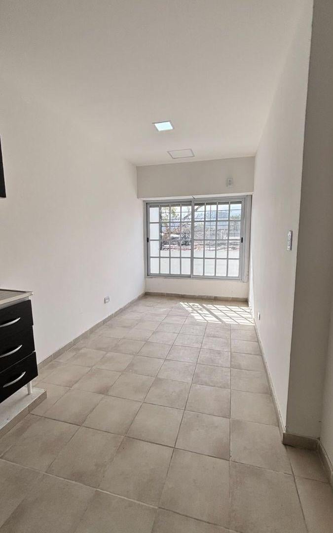 Foto de ALQUILER DEPARTAMENTO 2 AMBIENTES QUILMES, imagen 4