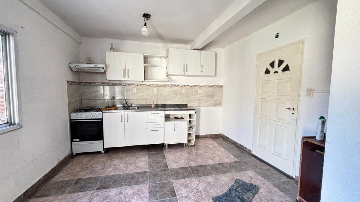 Foto de VENTA DUPLEX 3 AMBIENTES RANELAGH, imagen 5