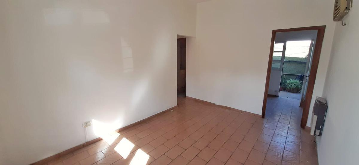 Departamento - Centro (Moreno) 5