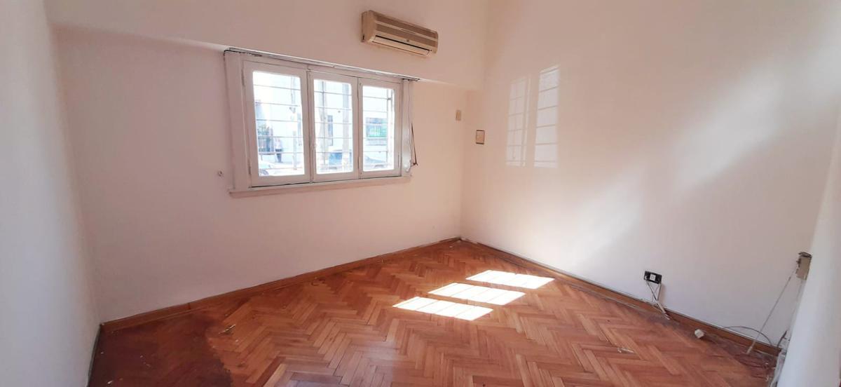 Departamento - Centro (Moreno) 1