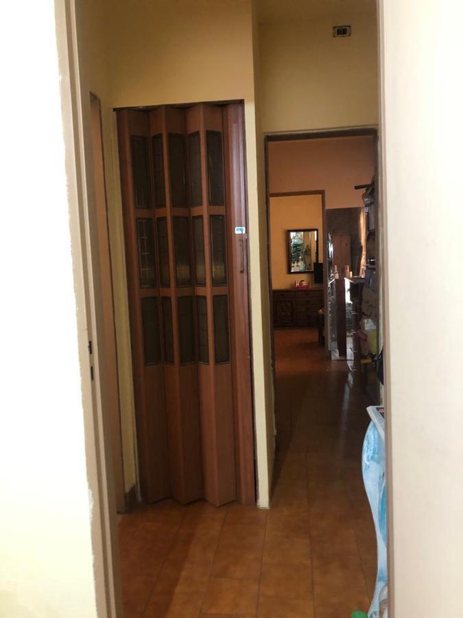 Casa en Centro (Moreno) 4