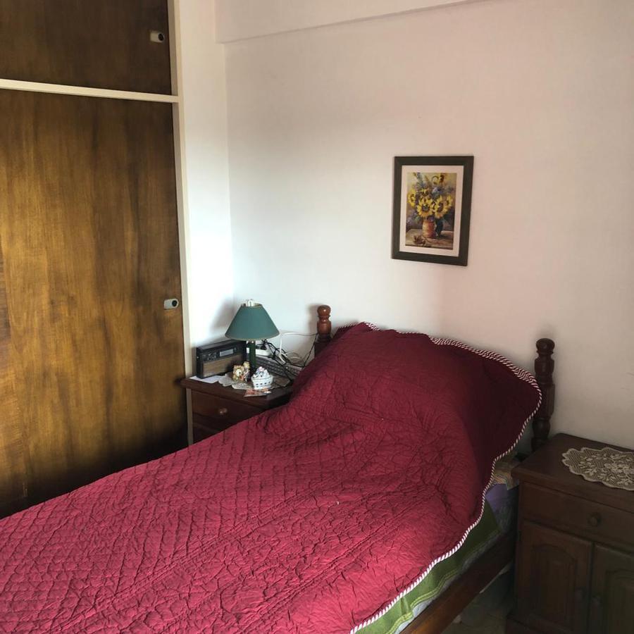 Departamento - Centro (Moreno) 3