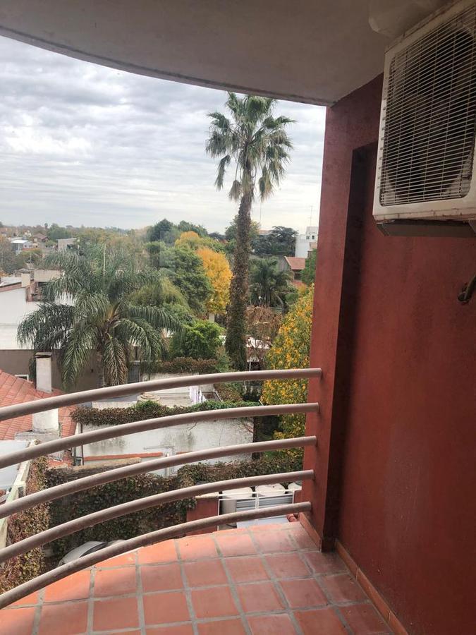 Departamento - Centro (Moreno) 5