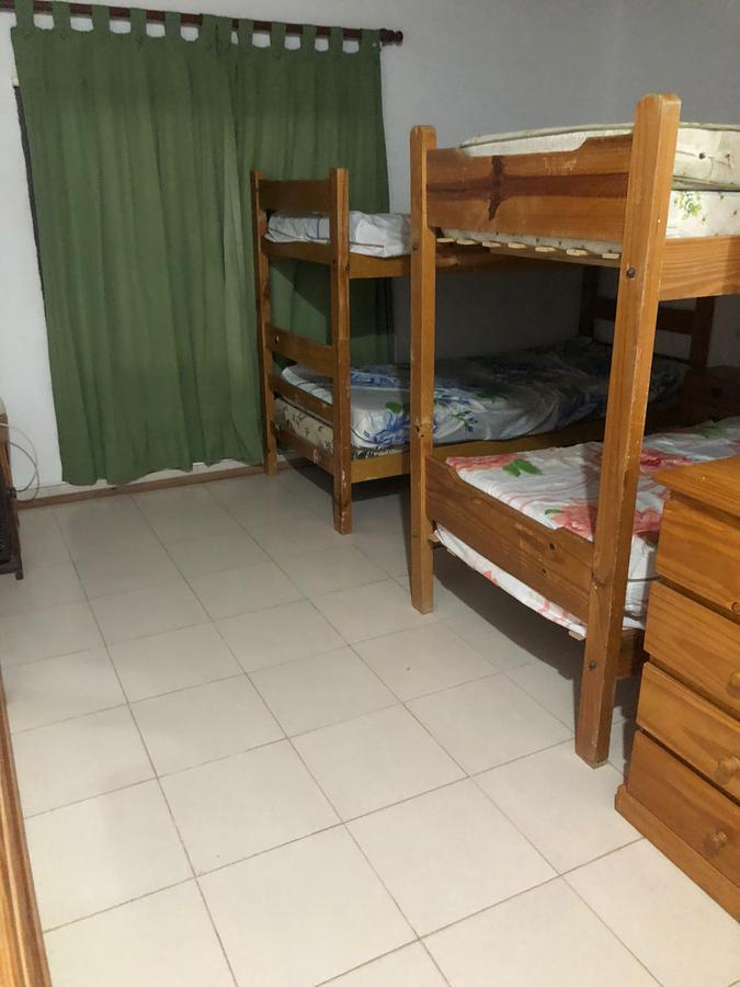 Foto de Departamento en Mar del Tuyu, imagen 3
