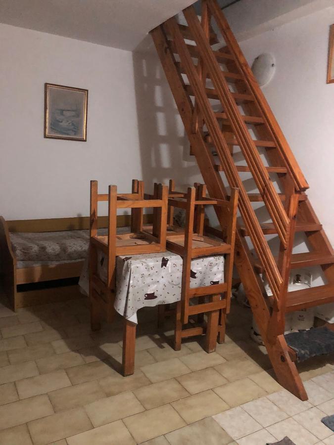Foto de Departamento en Mar del Tuyu, imagen 4