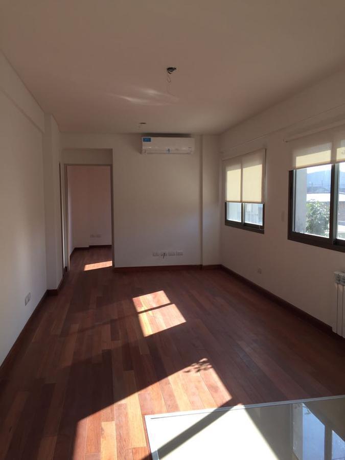 Foto de Departamento - Centro (Moreno), imagen 2