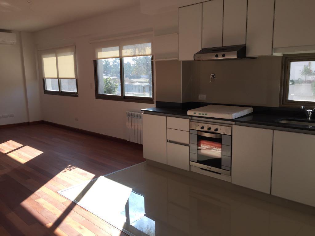Foto de Departamento - Centro (Moreno), imagen 3
