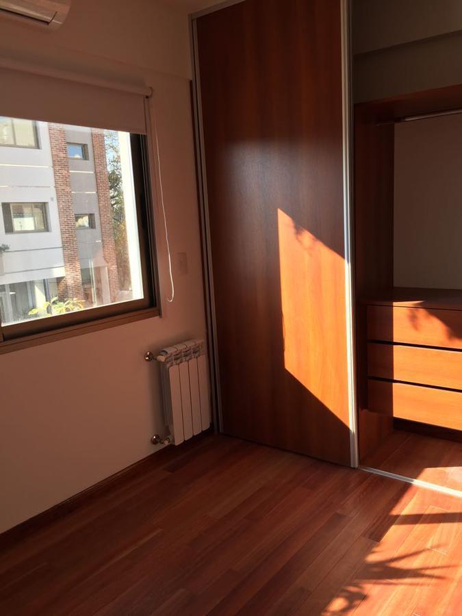 Foto de Departamento - Centro (Moreno), imagen 4
