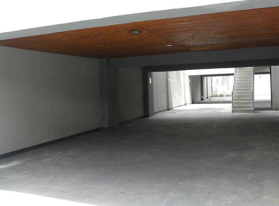 Departamento - Centro (Moreno) 2