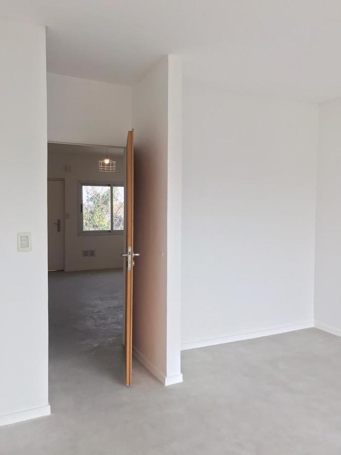Departamento - Centro (Moreno) 4