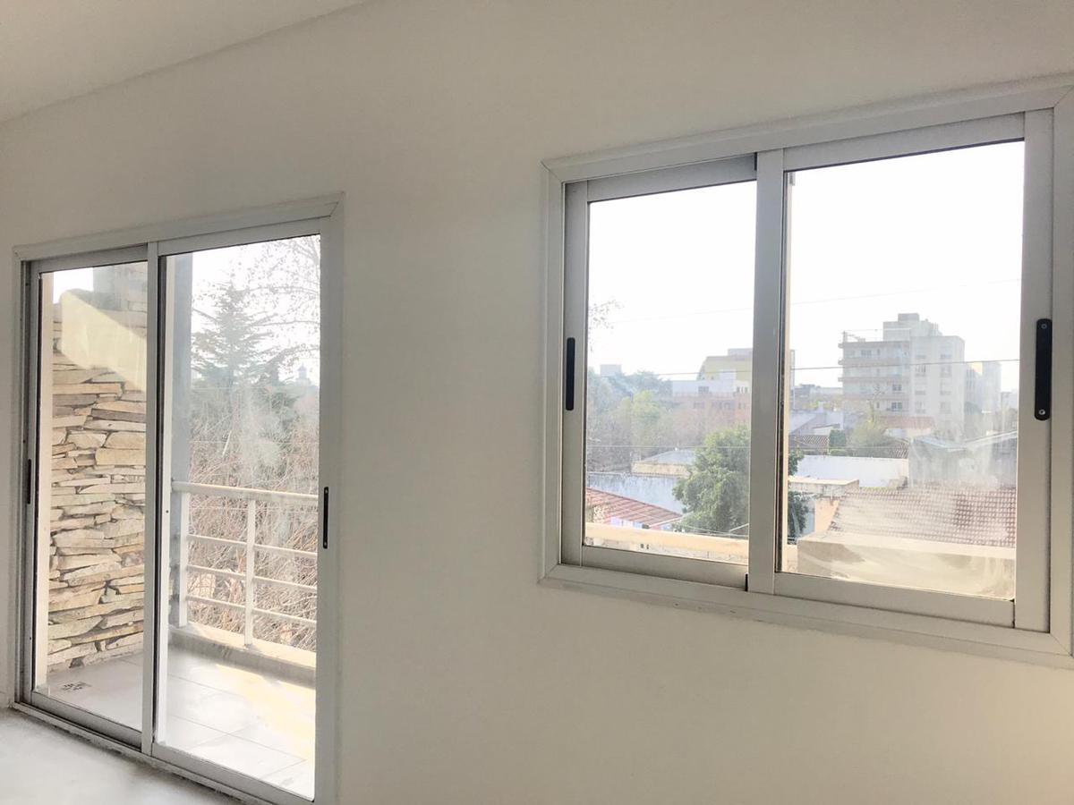 Departamento - Centro (Moreno) 3