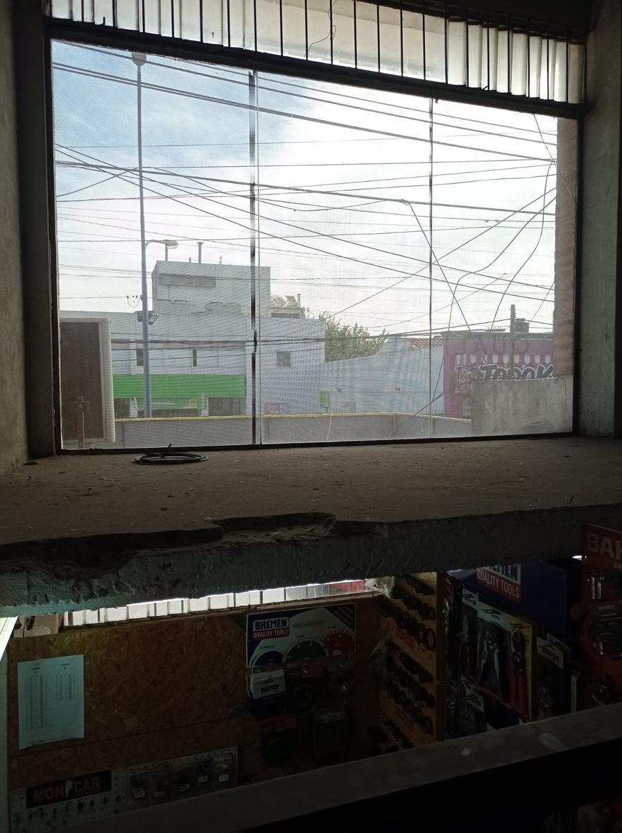 Local - Centro (Moreno) 5