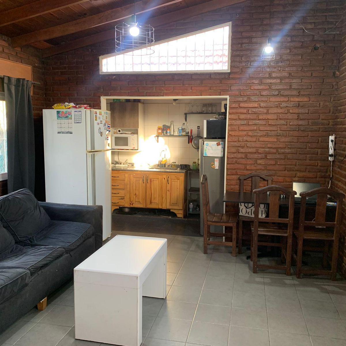 Local - Centro (Moreno) 4
