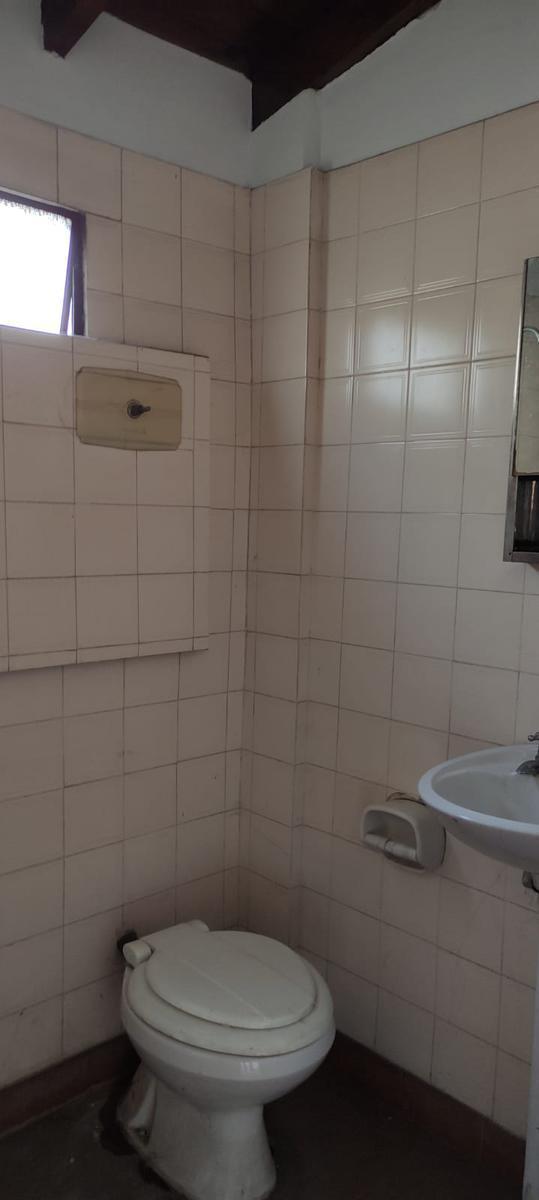 Casa en Moreno Norte Exclusivo Uso Comercial o Profesional 5