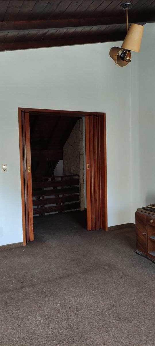 Casa en Moreno Norte Exclusivo Uso Comercial o Profesional 4