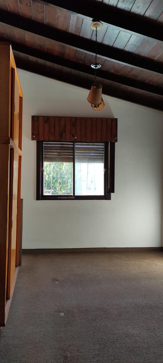 Casa en Moreno Norte Exclusivo Uso Comercial o Profesional 3