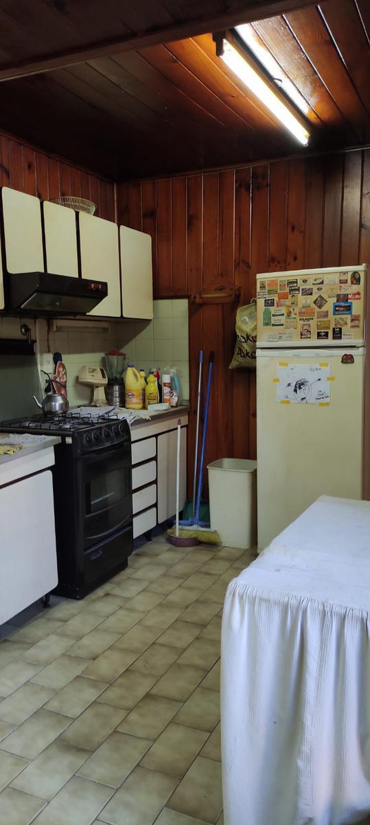 Casa en Moreno Norte Exclusivo Uso Comercial o Profesional 1