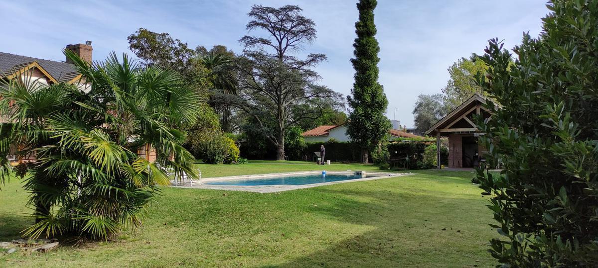 Casa - Moreno 2