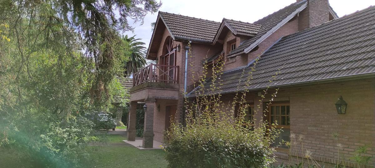 Casa - Moreno 3