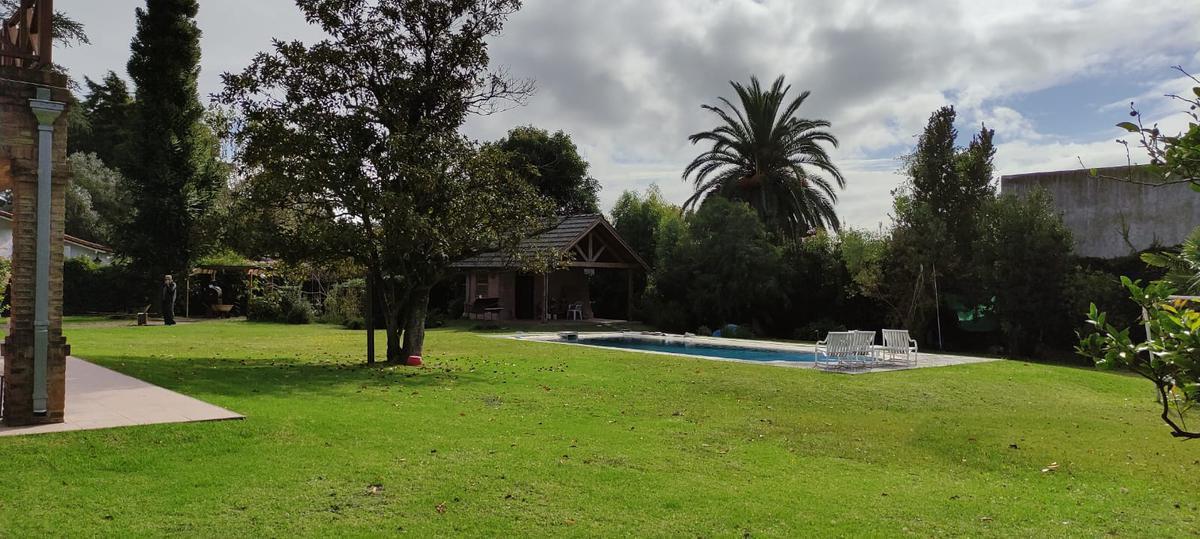 Casa - Moreno 4