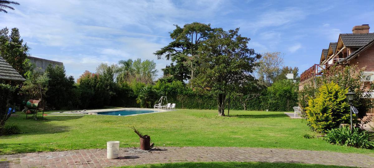 Casa - Moreno 1