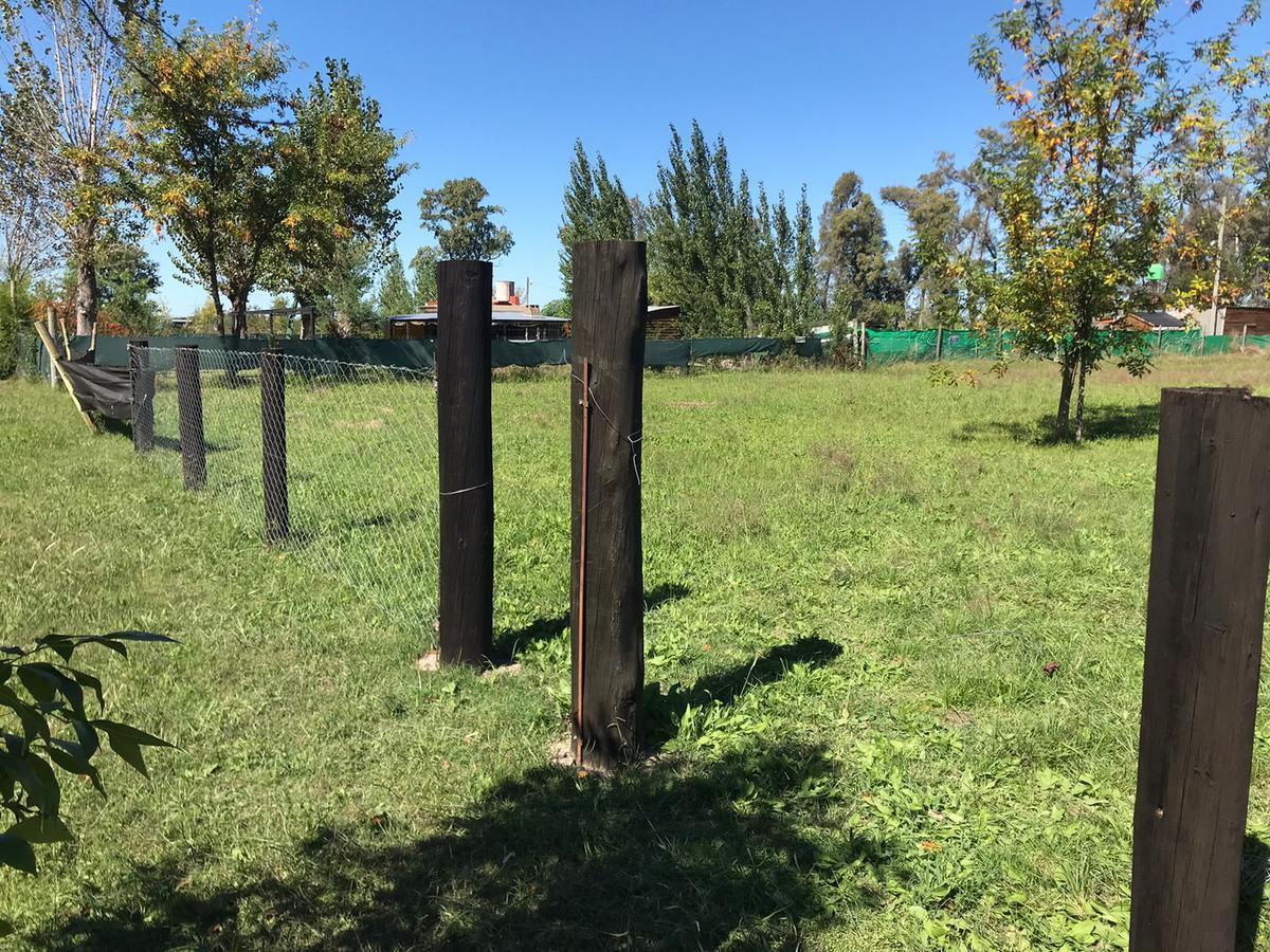 Foto de Terreno - Francisco Alvarez, imagen 2