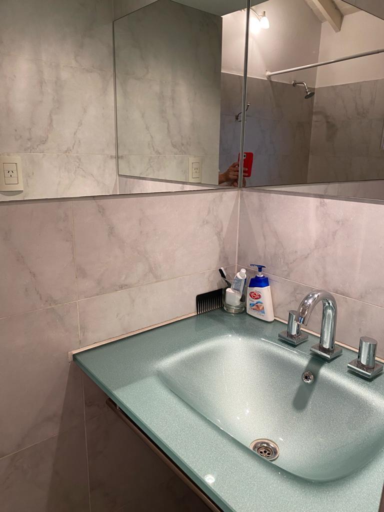 Casa tipo duplex en Moreno