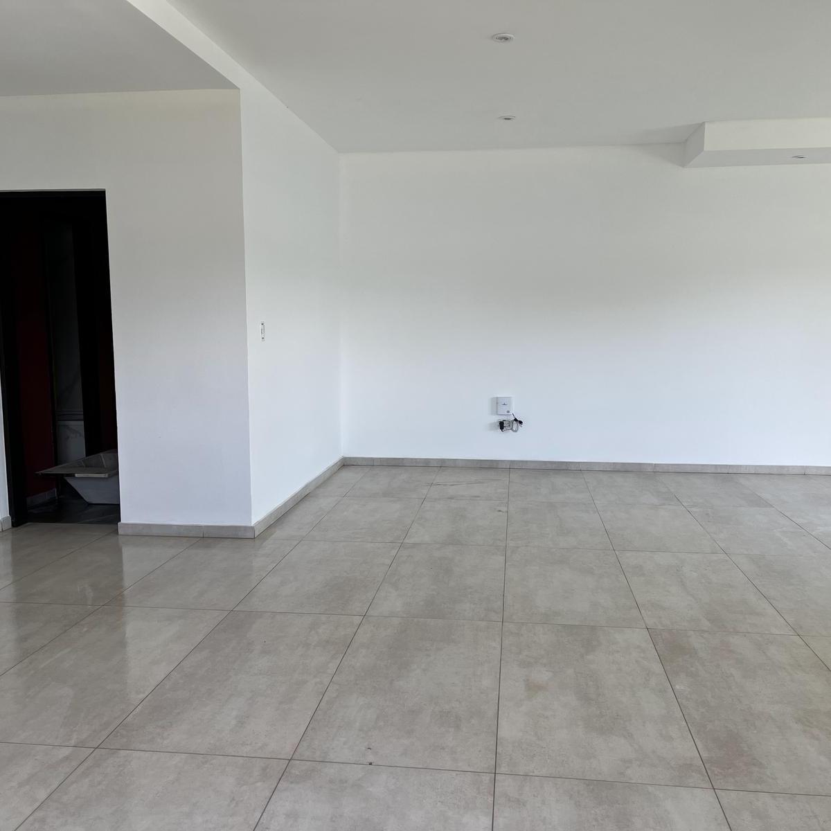 Foto de Casa en FRANCISCO ALVAREZ, imagen 5