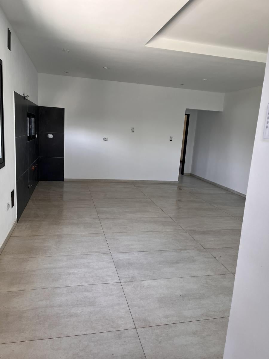 Foto de Casa en FRANCISCO ALVAREZ, imagen 4