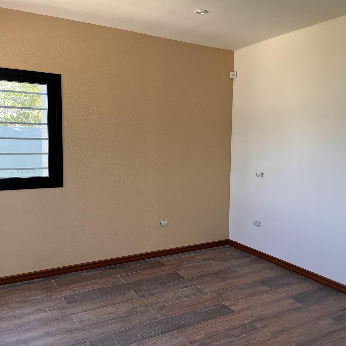 Foto de Casa en FRANCISCO ALVAREZ, imagen 2