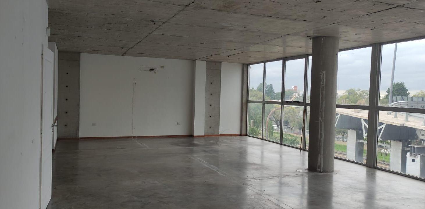 Foto de Oficina en Moreno, imagen 2