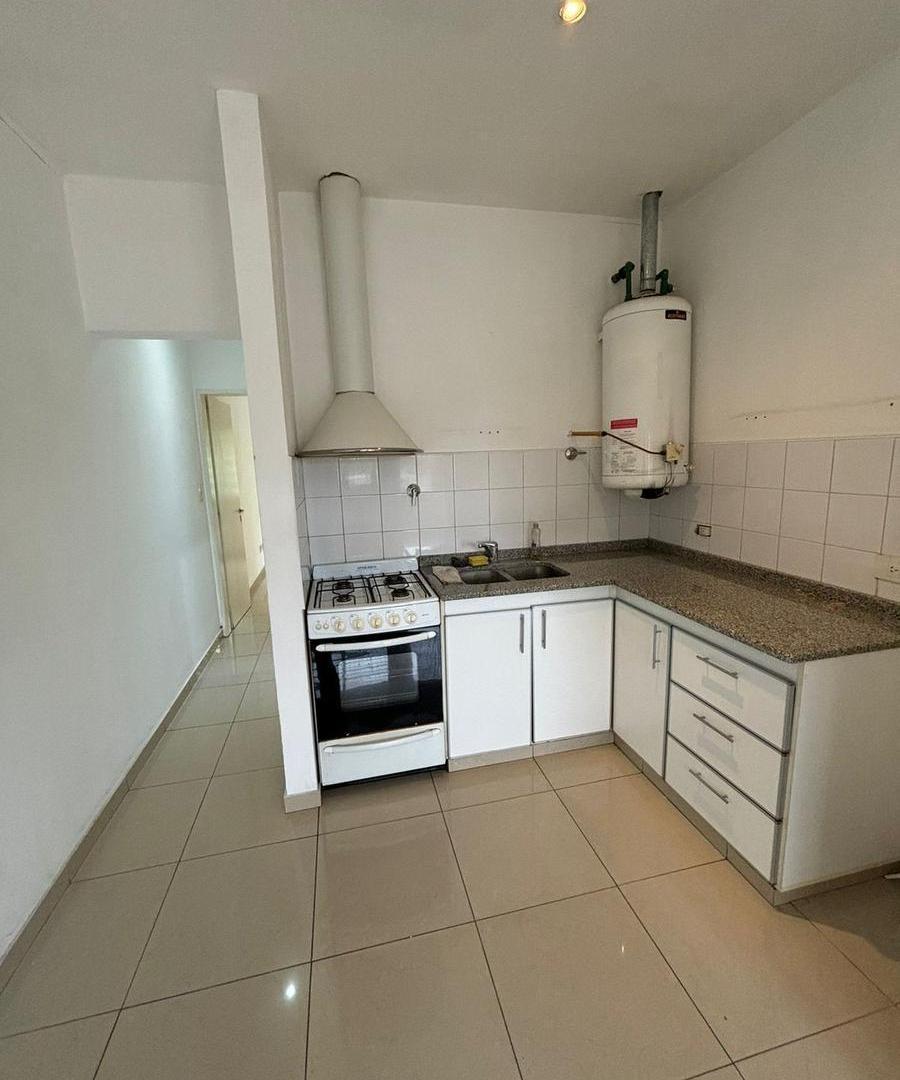 Foto de Departamento en Moreno, imagen 2