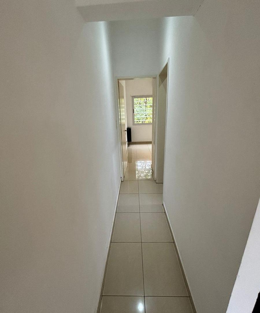 Foto de Departamento en Moreno, imagen 3