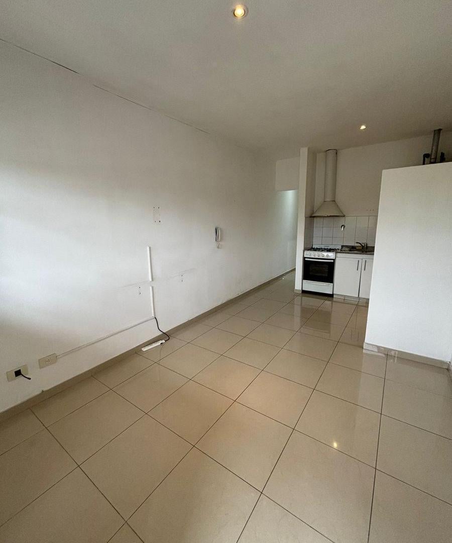 Foto de Departamento en Moreno, imagen 1