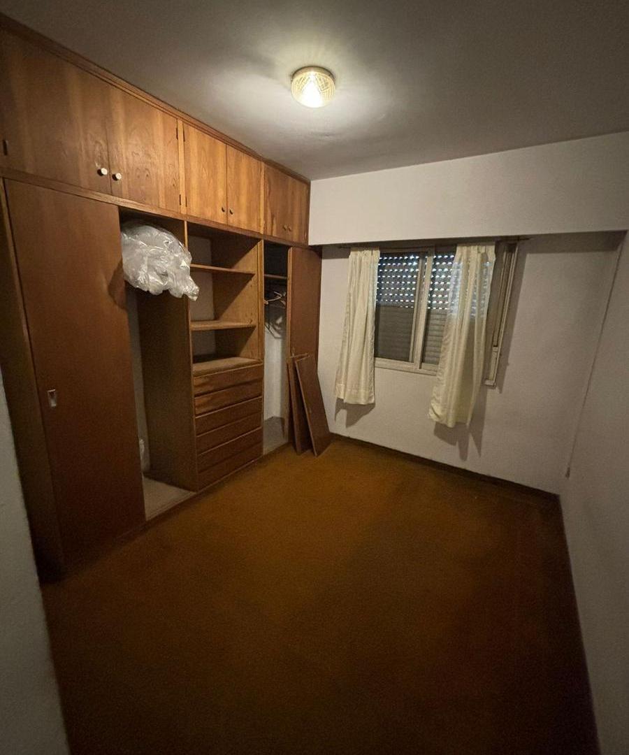 Foto de Departamento en Moreno, imagen 3