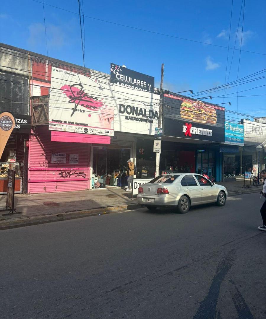 Foto de Local en Moreno, imagen 2