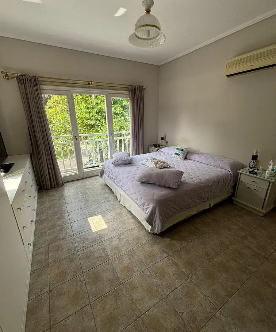 Casa en Moreno 8