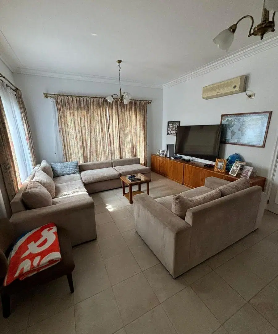 Casa en Moreno 4