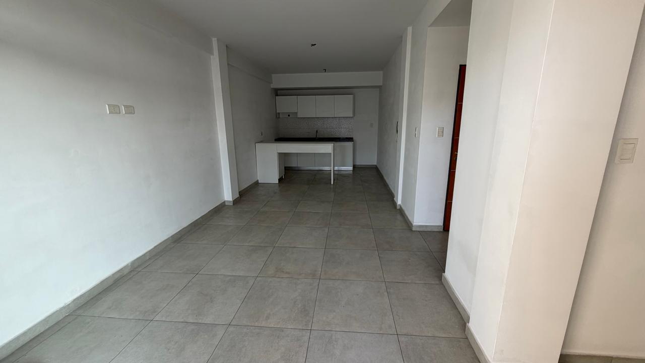 Foto de Departamento en Moreno, imagen 3