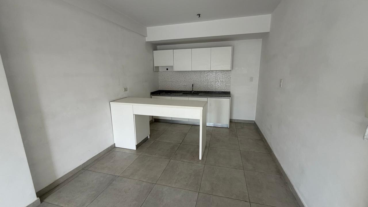 Foto de Departamento en Moreno, imagen 4