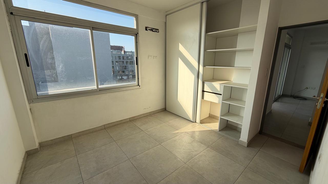 Foto de Departamento en Moreno, imagen 5