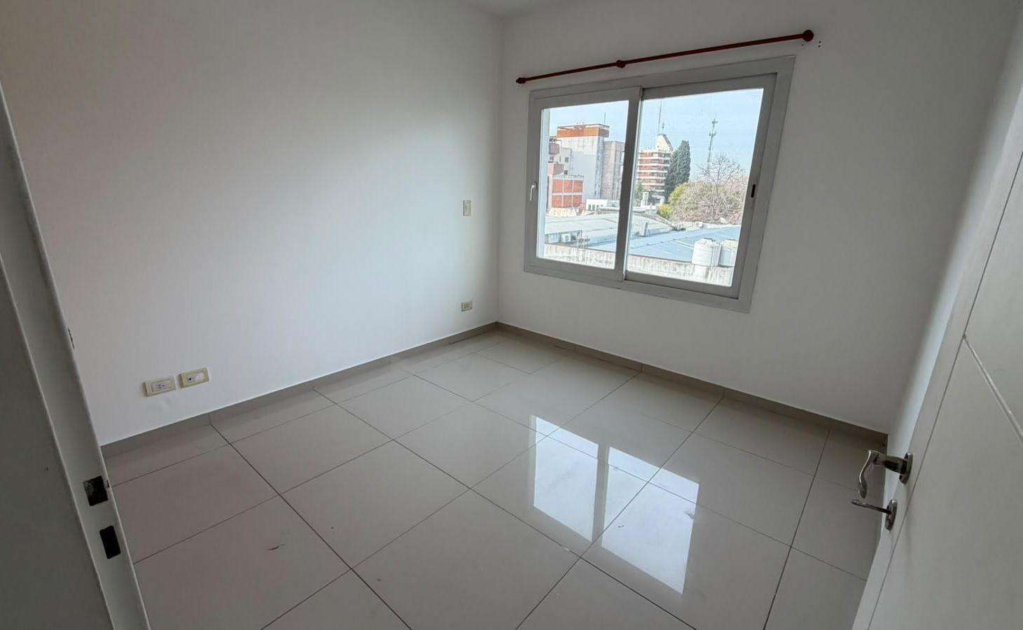 Foto de Departamento en Moreno, imagen 5