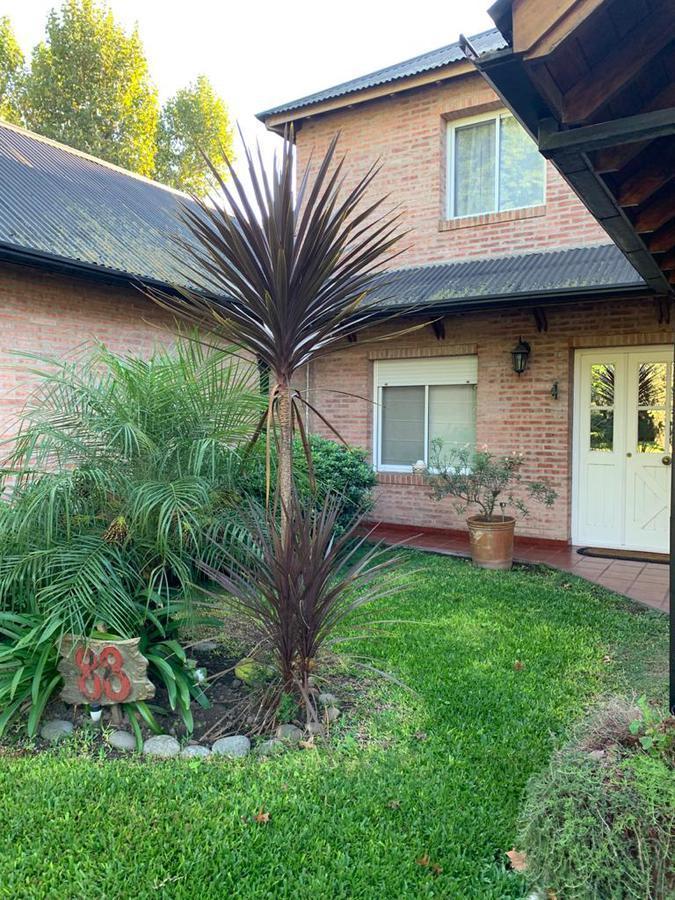 Foto de Casa - El Casco De Moreno, imagen 3