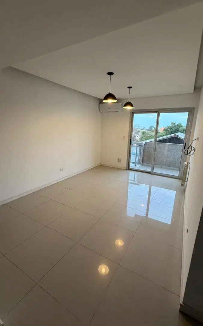 Departamento en  Moreno 2