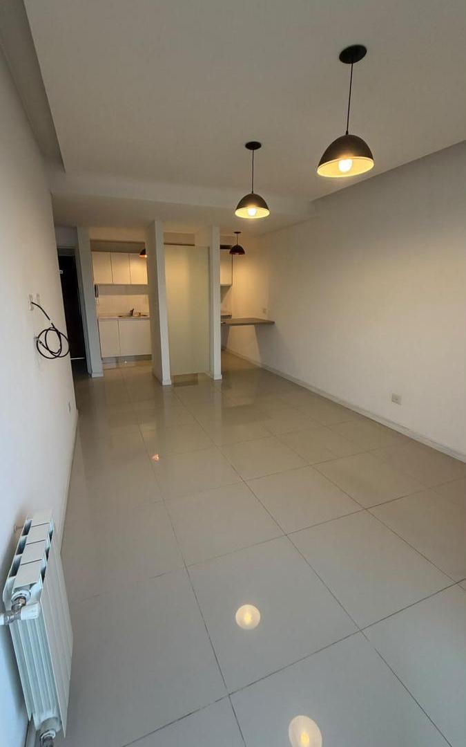 Foto de Departamento en Moreno, imagen 4