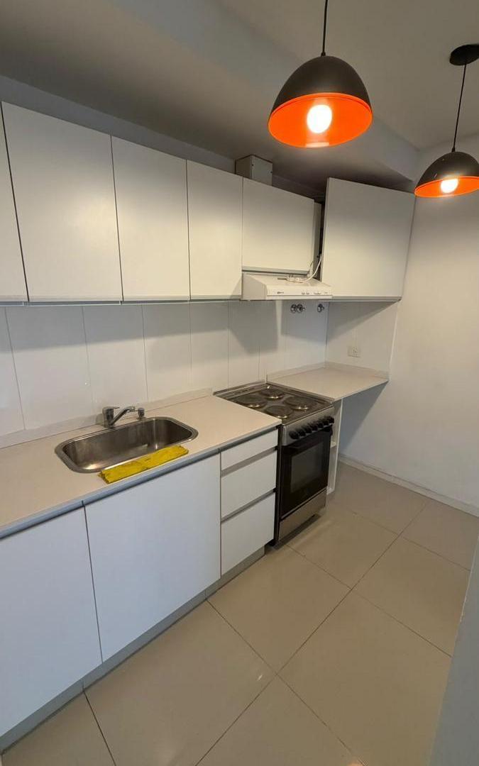 Foto de Departamento en Moreno, imagen 3