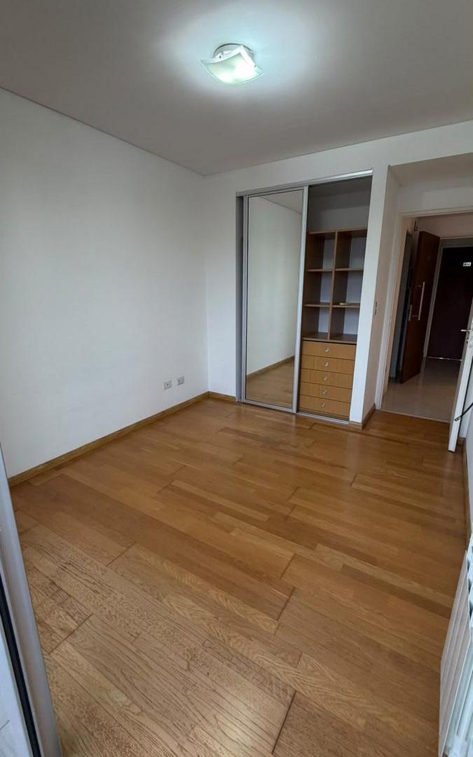 Foto de Departamento en Moreno, imagen 1