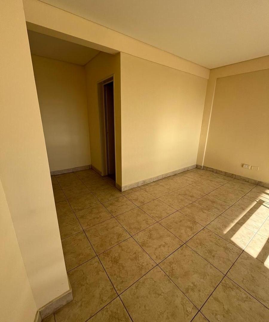 Foto de Departamento en Moreno, imagen 4