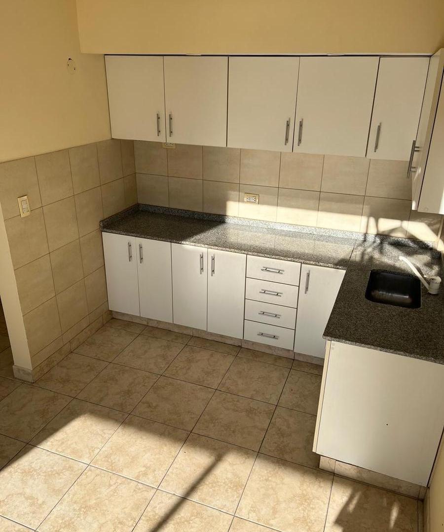 Foto de Departamento en Moreno, imagen 3
